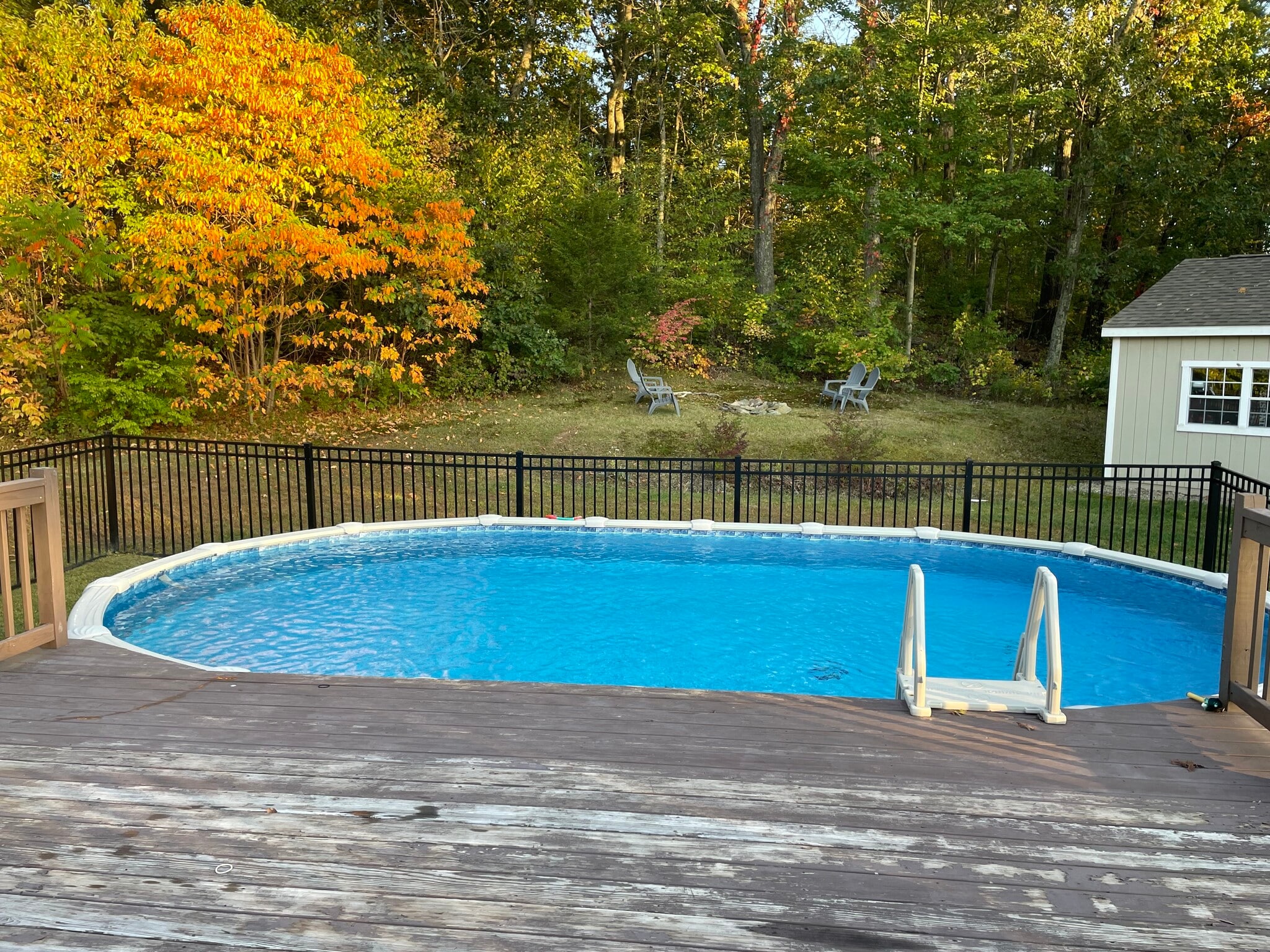 Building Photo - 20 Oxbow Dr