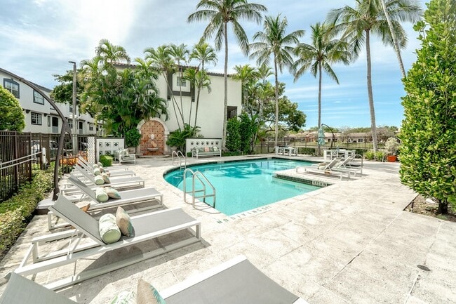 Building Photo - 20889 St Andrews Blvd