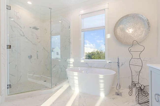 Building Photo - 26 Sea Walk Cir