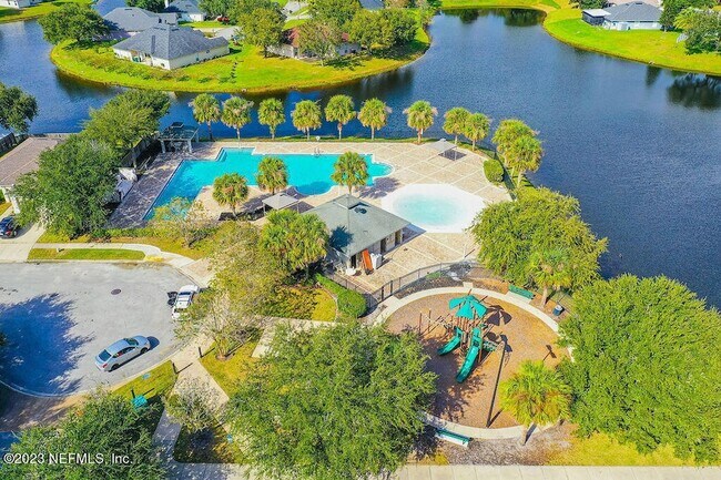 Building Photo - 11123 Bugatti Ct