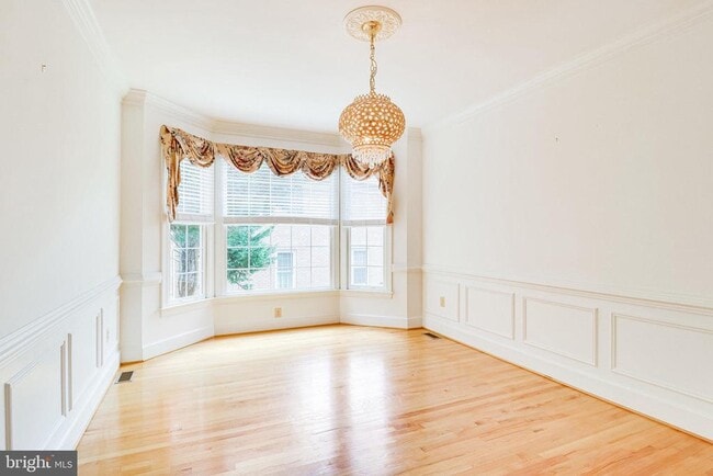 Building Photo - 1719 Strine Dr