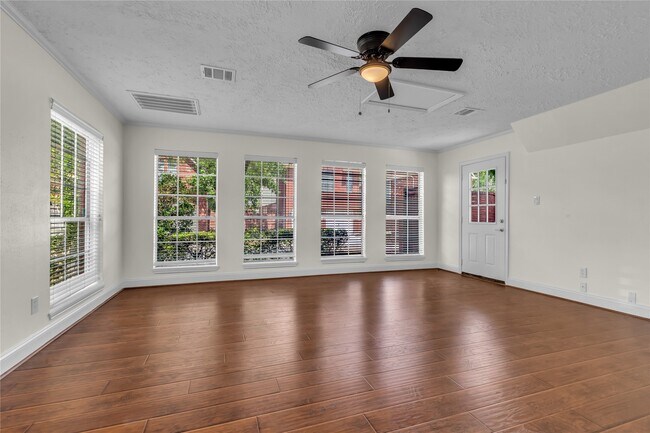 Building Photo - 6022 Charlestown Colony Ct