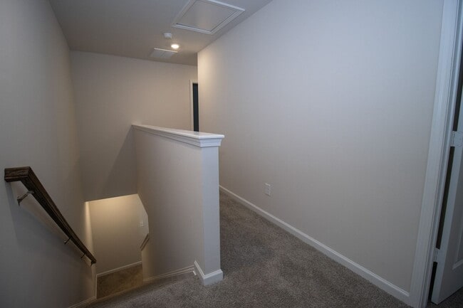 Building Photo - New 3-Bed, 2.5-Bath Home in Hopkins with Modern Amenities & Community Perks ~ Minutes To Fort Jac...