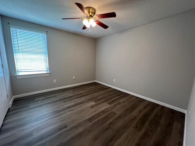 Building Photo - 1713 Beau Ln