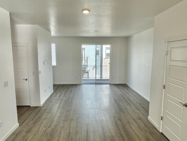 Building Photo - 11161 W 53rd Pl