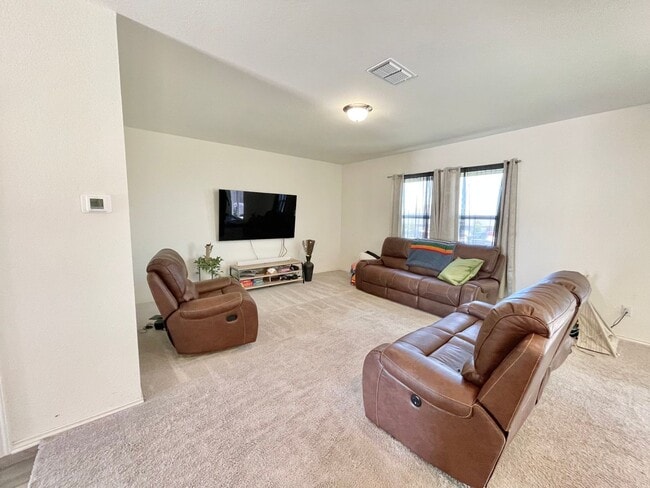 Building Photo - 4931 Jovian-