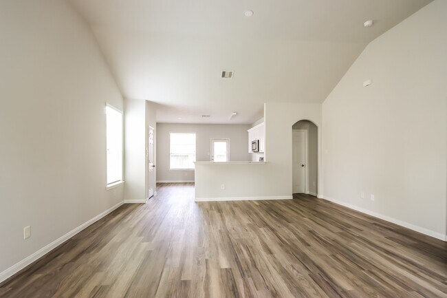 Building Photo - 12227 Ghita Lane