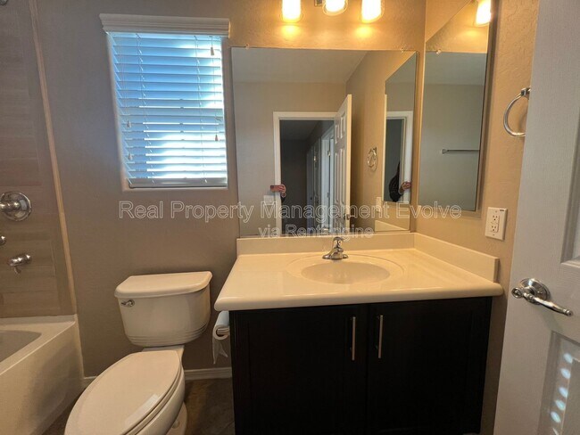 Building Photo - 21160 N 36th Pl