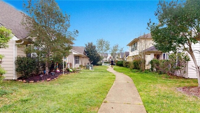 Building Photo - 1535 Nichole Woods Dr