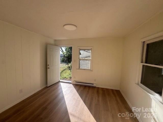 Building Photo - 300 E Hudson St