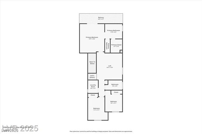 Building Photo - 9709 N Fast Elk St