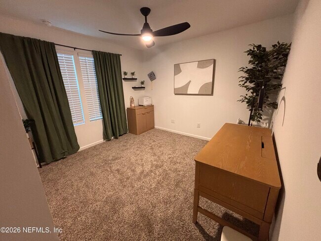 Building Photo - 348 Orellana Rd