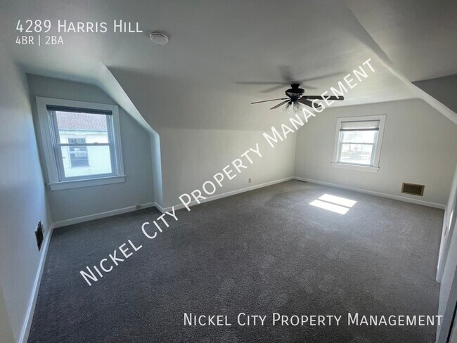 Building Photo - 4289 Harris Hill Rd