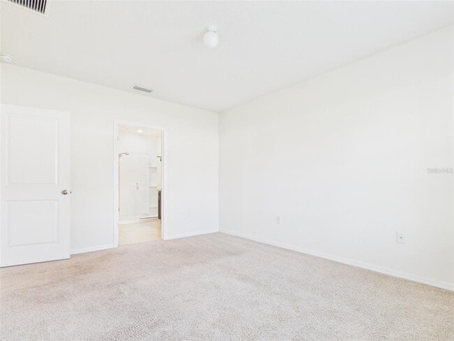 Building Photo - 4942 SW 97th Ln