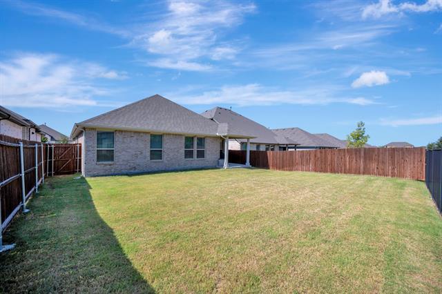Building Photo - 2028 Windsor Dr