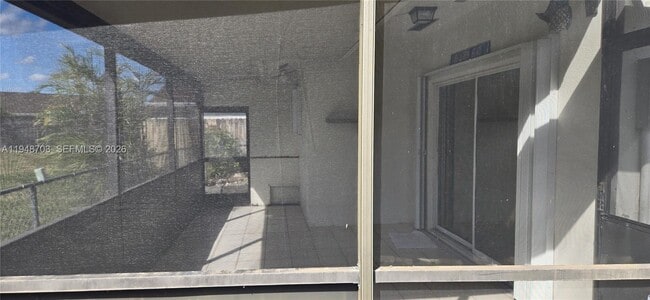 Building Photo - 4320 SW 138th Ct