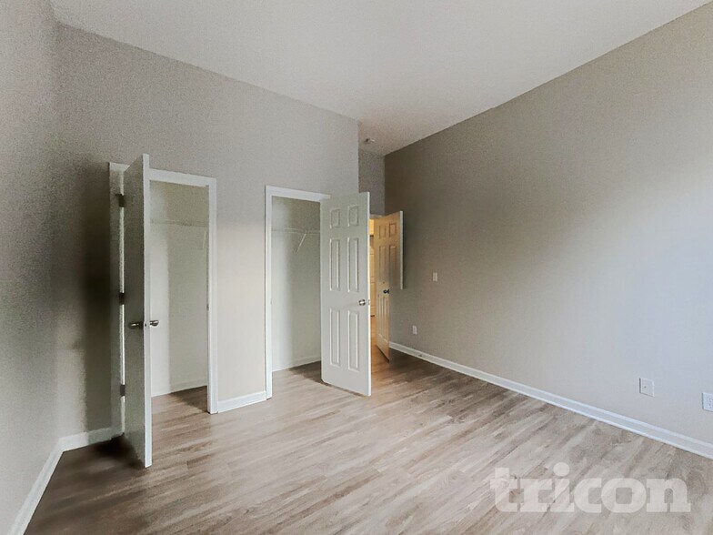 Building Photo - 6202 Trotters Ridge Rd