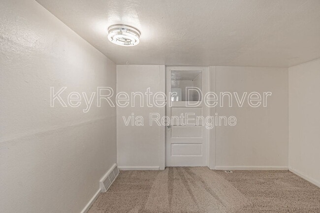 Building Photo - 3960 Wolff St