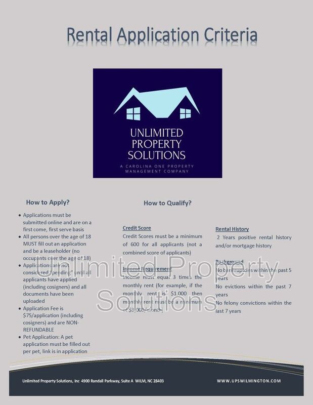 Building Photo - 376 S Kerr Ave