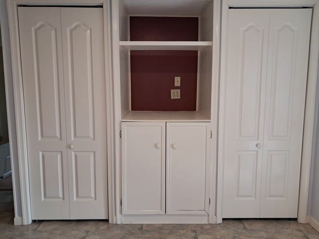 Building Photo - 114 Tomahawk Dr