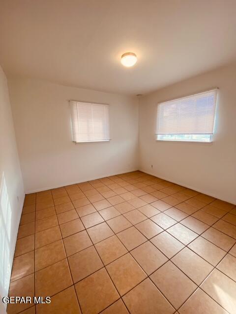 Building Photo - 2808 Hawick Rd