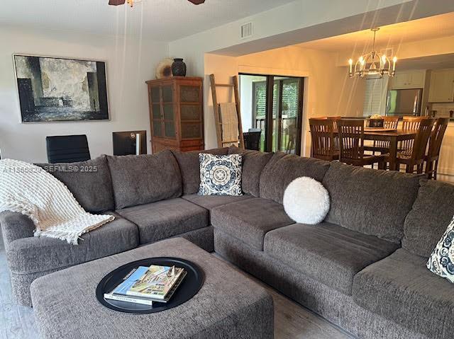 Building Photo - 2309 Fairway Dr S