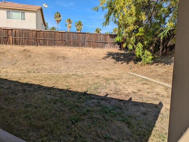 Building Photo - 14300 Maryknoll Ct