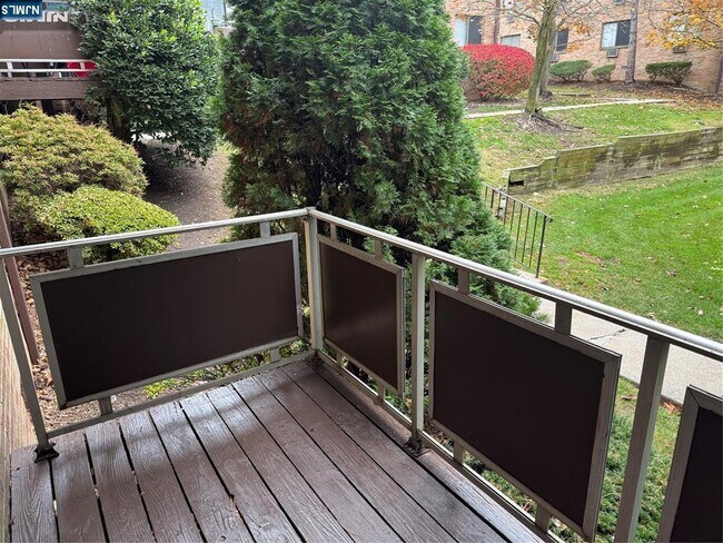 Building Photo - 106 Bellgrove Dr