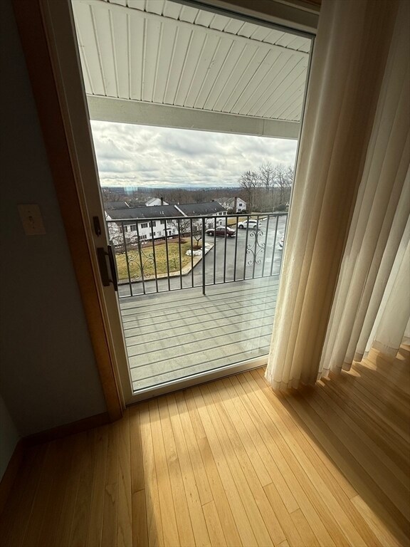 Building Photo - 45 Christopher Dr