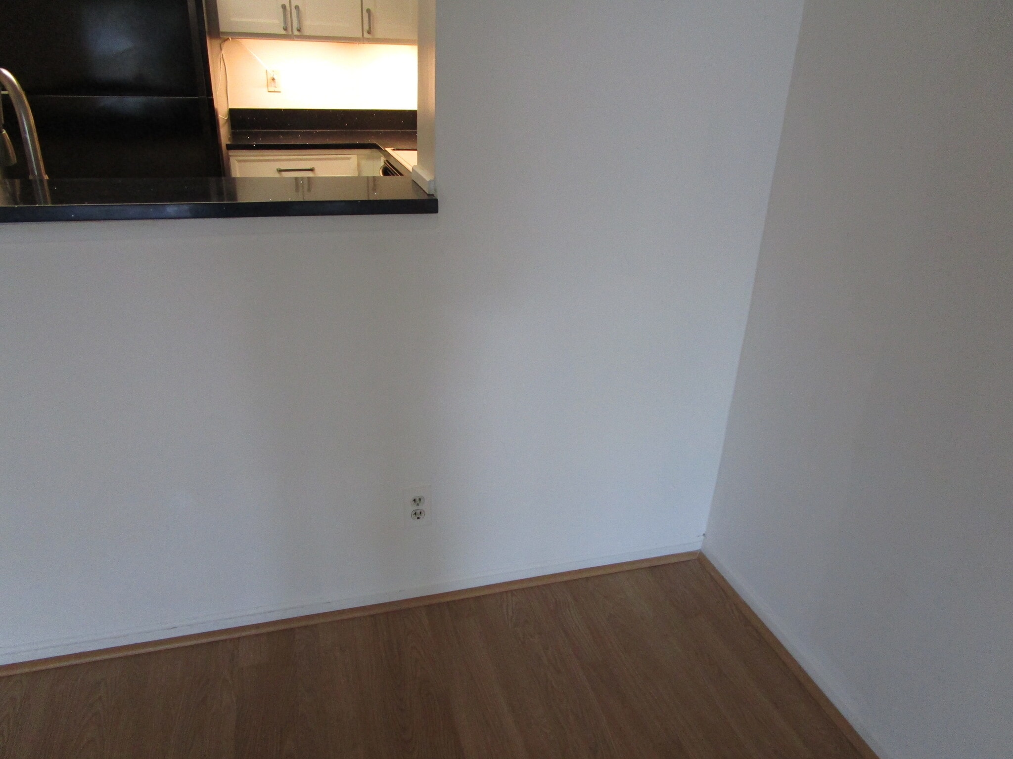 Building Photo - 2100 Langston Blvd