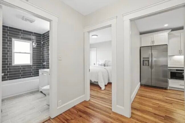 Building Photo - 37 Gallivan Blvd