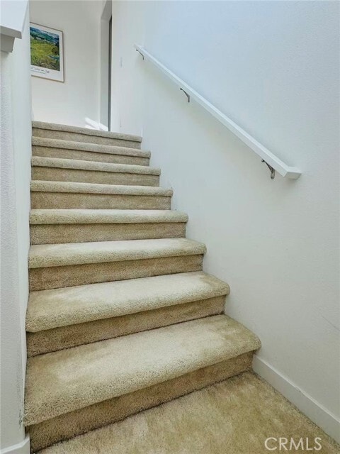 Building Photo - 3651 Basanite Ave