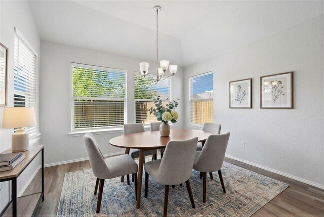 Building Photo - 133 Beth Ann Loop