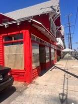 Building Photo - 1911 W 48th St