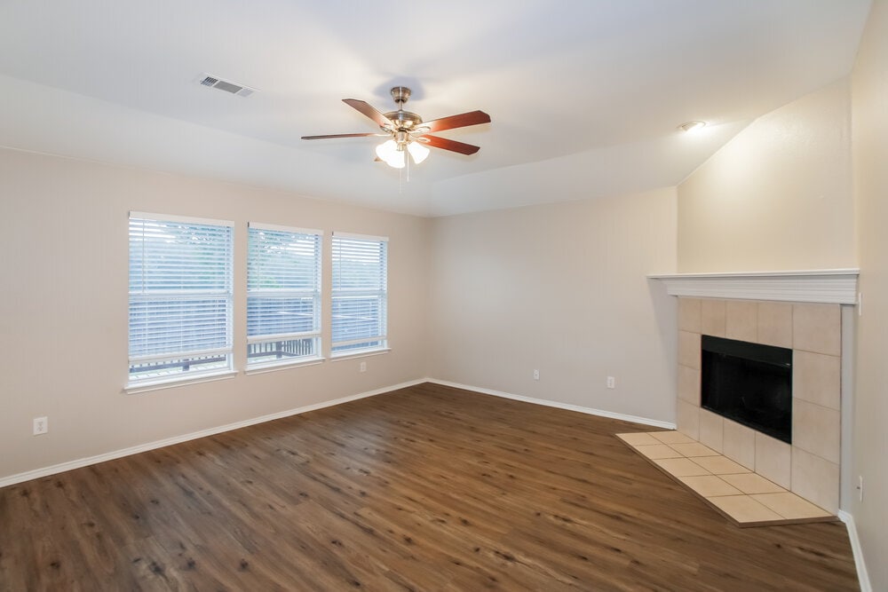 Building Photo - 2628 Fondren Rd