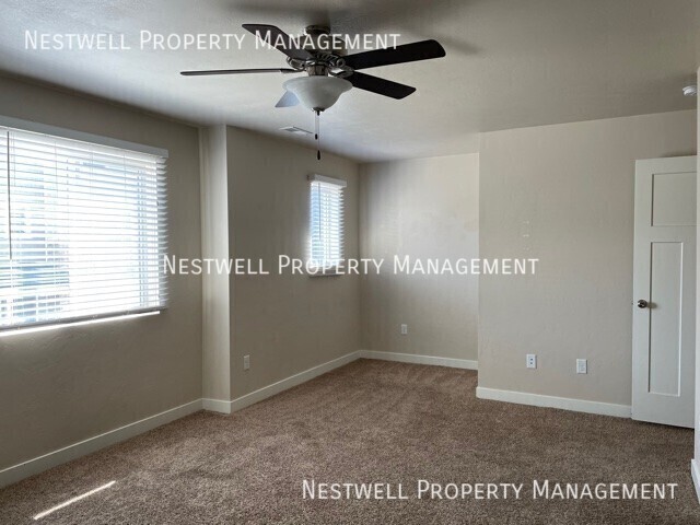 Building Photo - 284 N 725 E