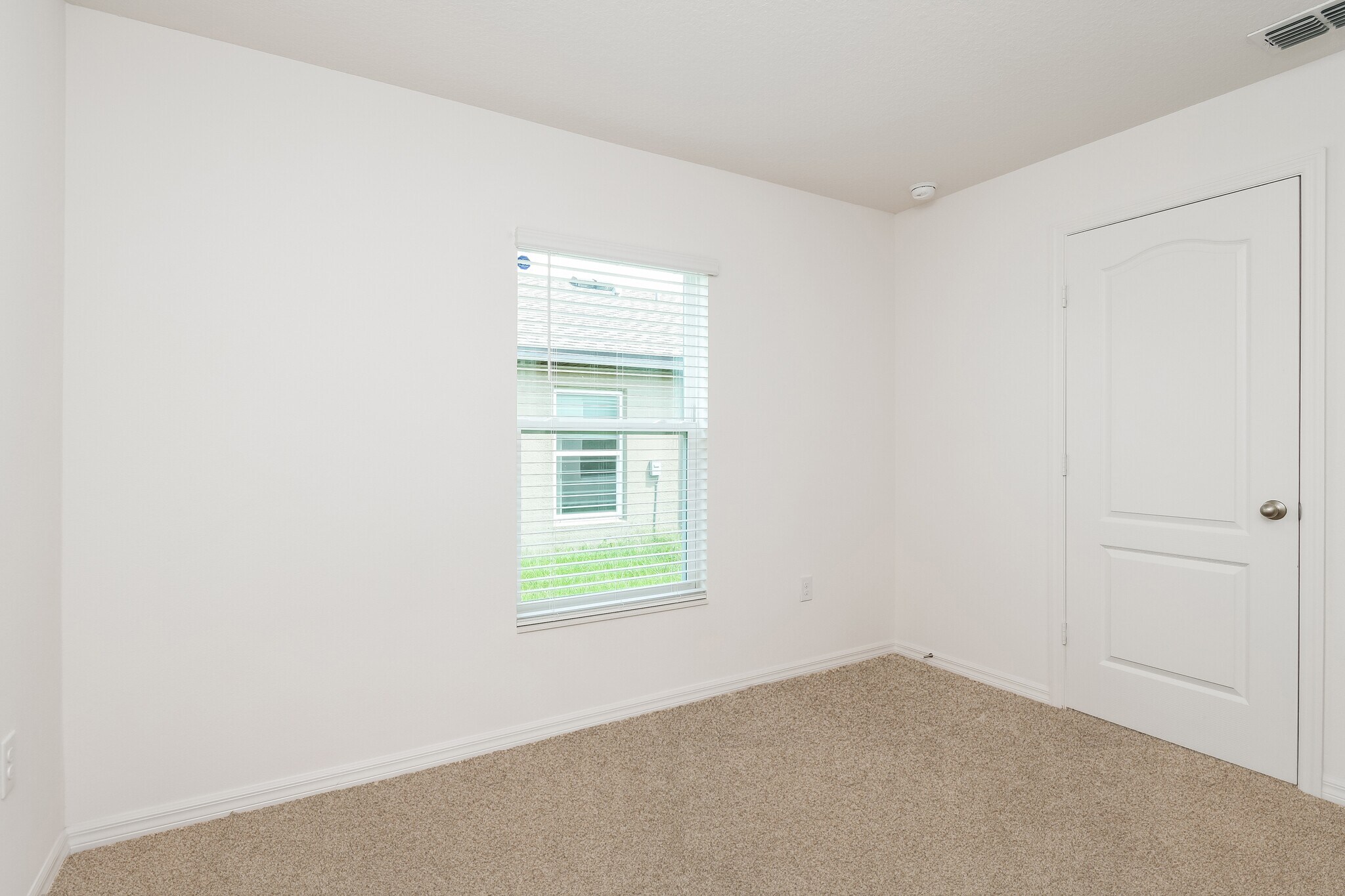 Building Photo - 509 Kensington View Dr