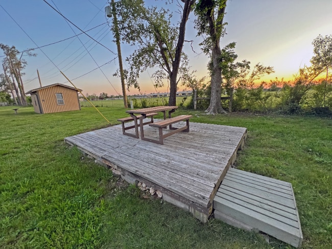 Building Photo - 628-630 S 21st St