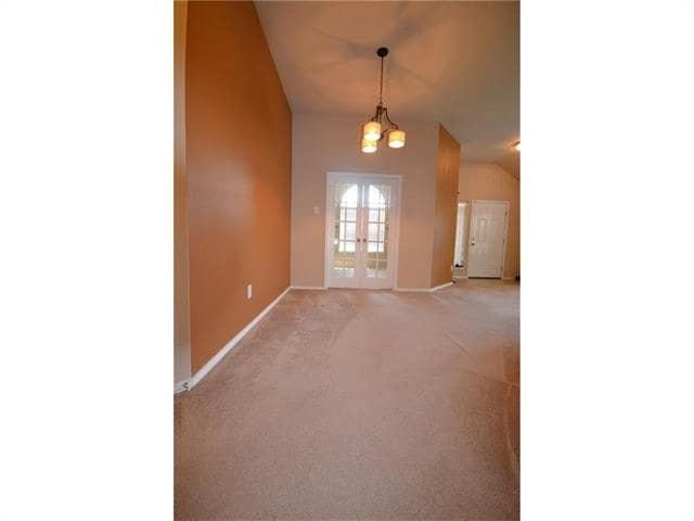 Building Photo - 9009 Weller Ln
