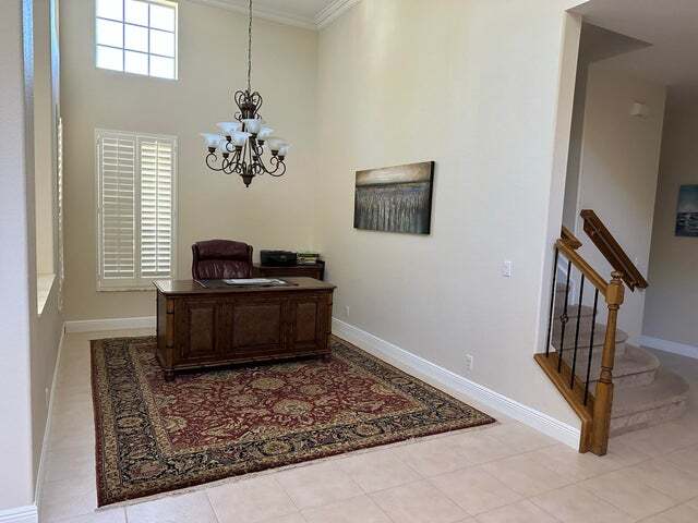 Building Photo - 4209 Wellington Shores Dr