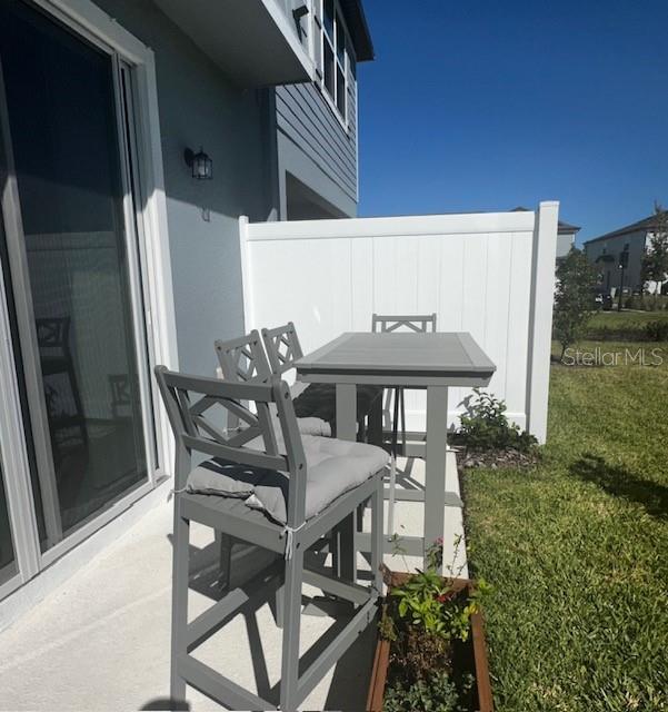 Building Photo - 31332 Amberview Bnd