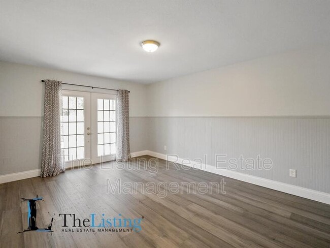 Building Photo - 8268 Burgos Ct