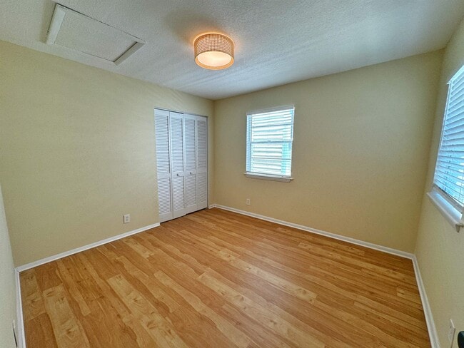 Building Photo - 63 Dumas St
