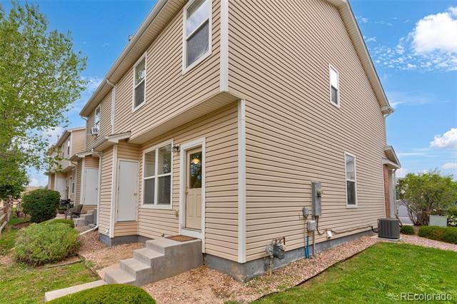 Building Photo - 7029 Yampa River Heights