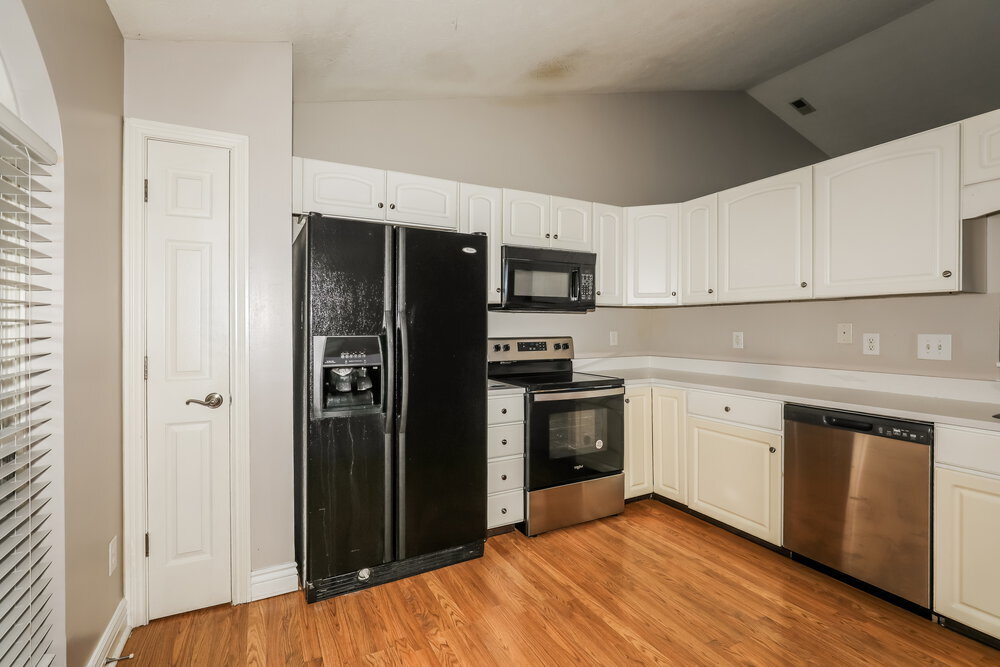 Building Photo - 10207 Carmine Dr