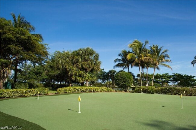 Building Photo - 5441 Guadeloupe Way