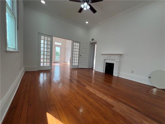 Building Photo - 6509 W End Blvd