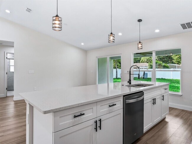 Building Photo - 5386 NW 54th Pl
