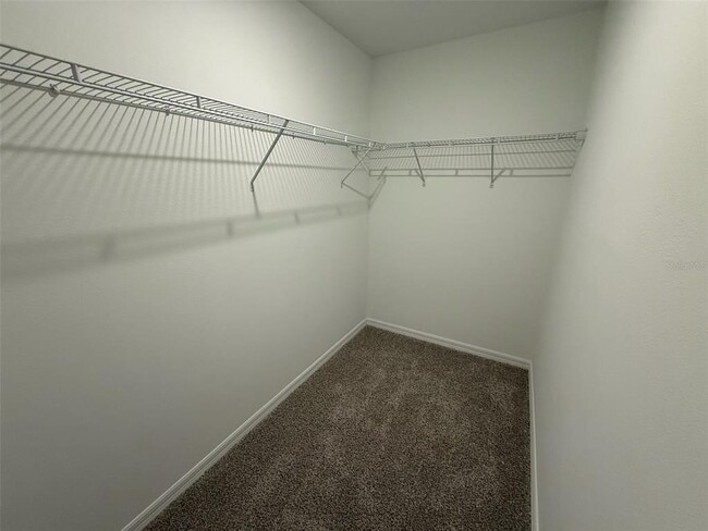 Building Photo - 16386 Bird of Paradise Ave