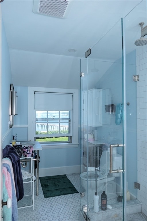 Building Photo - 48 Proctor St